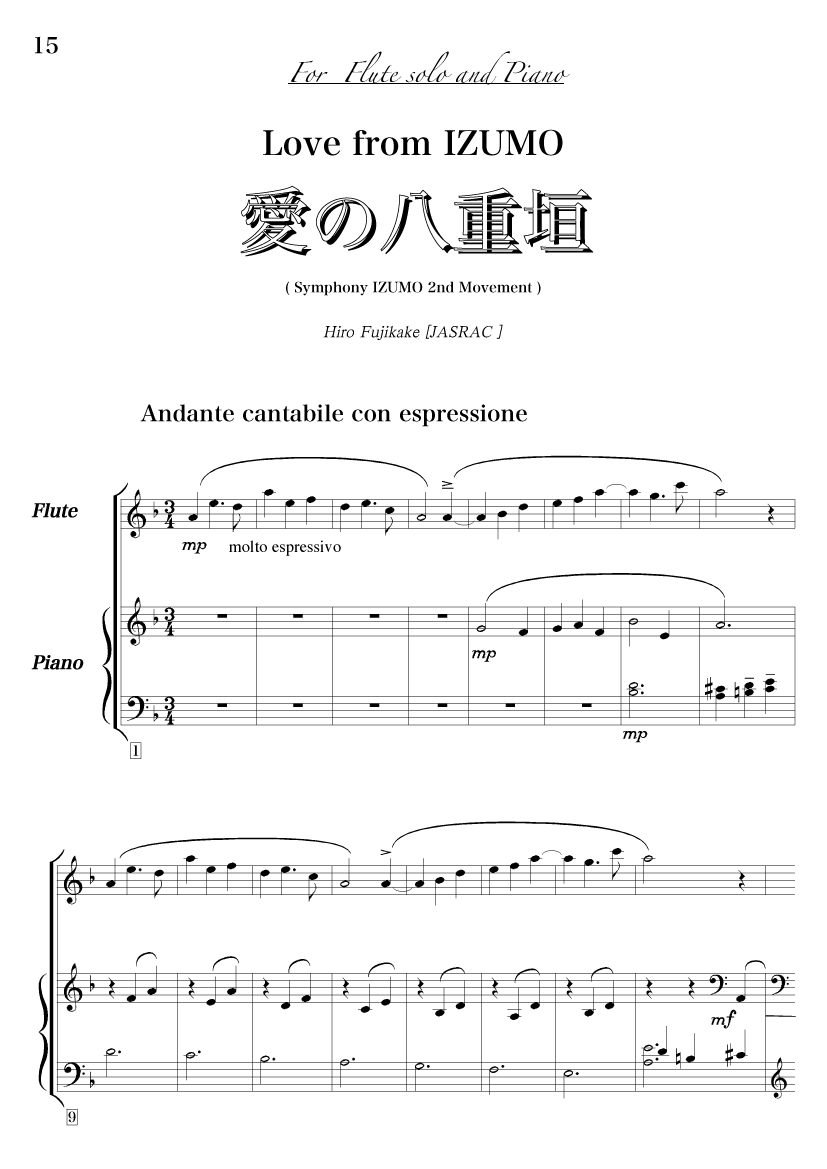 503-3